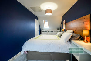 Photo 23- click for photo gallery